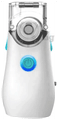 B-Arm Portable Mesh Nebulizer thumbnail