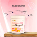 myDaily Collagen Support for Anti-aging Youthful and Radiant Skin Chocolate thumbnail