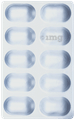 Rejuvance Capsule thumbnail