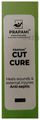 Prapami Cut Here Antiseptic Liquid thumbnail