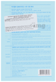 Dr Belmeur Clarifying Spot Soothing Patch thumbnail