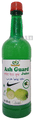 Naveenya Kaya Ash Guard Juice thumbnail