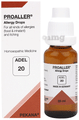 ADEL 20 Proaller Drop thumbnail