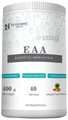 NutriRione EAA Powder Mixed Fruit thumbnail