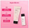 The Face Shop Rice Water Bright Trial Kit thumbnail