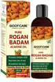 Goodcare Rogan Badam Oil thumbnail