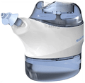 Nascool Nasal Suction Irrigation system for Sinus Rinse/ Sinus Cleaning thumbnail