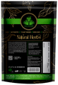 Sai Herbs Ajmod thumbnail