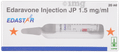 Edastar Injection thumbnail