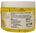 Minature Aloevera Vitamin E Beads Gel thumbnail