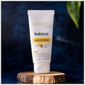 Balance Skin Science Sunscreen Cream SPF 30 PA+++ thumbnail