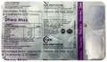 Dhea Max Tablet thumbnail