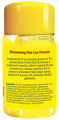 Baidyanath Herbal Body Oli Oil thumbnail