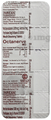 Octanerve MD Tablet thumbnail