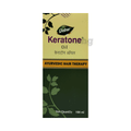 Mesmerizing Dabur Keratone Oil Background Nature