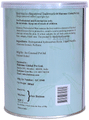 Hairmac Professional Aloevera Gel Liposoluble Depilatory Wax thumbnail