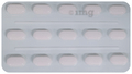 Janumet 50mg/500mg Tablet thumbnail