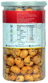 Gud Mom Foxnuts (80gm Each) Tangy Tomato thumbnail