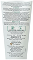 Glutone-Hydra Face Wash (100ml Each) thumbnail