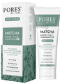 Pores Be Pure Matcha Green Tea & Chamomile Face Scrub thumbnail