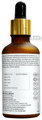 GreenOpia Naturals Neem Seed Oil thumbnail