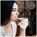 Caffeinators Tea Instant Premix Chai Masala thumbnail