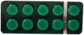 Dan-MR Tablet thumbnail
