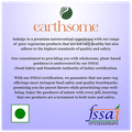 Earthsome Vitamin B12 Tablet thumbnail