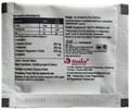 Urigrace KM Sachet Lemon Sugar Free thumbnail