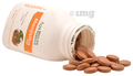 Medlife Herbals Manjistha Tablet thumbnail