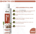 VCare Castor Oil thumbnail