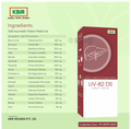 Kbir Liv-82 DS Syrup thumbnail