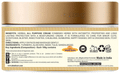 Khadi Care Herbal All Purpose Cream (50gm Each) thumbnail