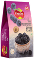 Eatriite Dried Blueberry Plum thumbnail