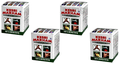 Kesri Marham Prompt Relief from Pain (12gm Each) thumbnail