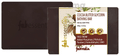 Fabessentials Cocoa Butter Glycerin Bathing Bar thumbnail