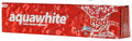 Aquawhite Cavity Fighting Toothpaste Mint thumbnail