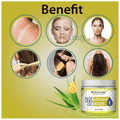 Minature Aloevera Vitamin E Beads Gel thumbnail