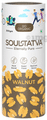 Soultatva Walnut thumbnail