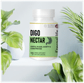 Eternal Life Ayurveda Digonectar Powder | Ayurvedic Medicine for Constipation, Appetite & Indigestion thumbnail