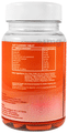 NutraaGuru Good Gut Tablet thumbnail