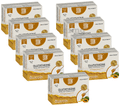 Dextron Glutathione Skin Lightening Soap (75gm Each) Honey Papaya thumbnail