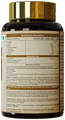 Neuherbs Ashwagandha 500mg Tablet thumbnail