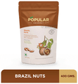 Popular Essentials Brazil Nuts thumbnail