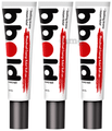 Bbold Menstrual Pain Relief Roll On (12ml Each) thumbnail
