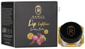 Rawls Lip Lightener Smoker Balm thumbnail
