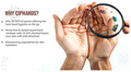 Ciphands Antiseptic Hand Sanitizer thumbnail