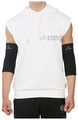 Dr. Odin AE 01 Elbow Support Black XL thumbnail