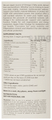 Gut & Beyond Omega 3 Fatty Acids Gummies Coffee thumbnail