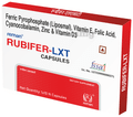 Reman Rubifer-LXT Capsule thumbnail